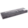 CS-TOL100HB Battery