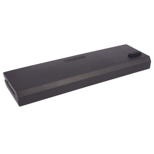 Toshiba Satellite L100-133 Battery