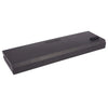 Toshiba Satellite L10 Battery