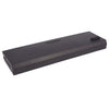Toshiba Satellite L100-189 Battery