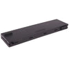 Toshiba Satellite Pro L100-156 Battery