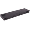 Toshiba Satellite L100-189 Battery
