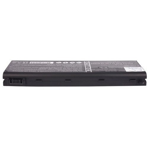 Toshiba Satellite L100-133 Battery