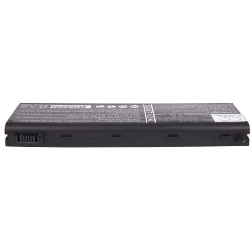 Toshiba Satellite L20-175 Battery