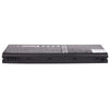 Toshiba Satellite L100-189 Battery