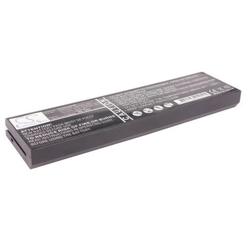 Toshiba Satellite L20-174 Battery