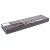 Toshiba Satellite L35-S2316 Battery