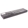 Toshiba Satellite L100-185 Battery