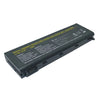 Toshiba Satellite L25-S1195 Battery