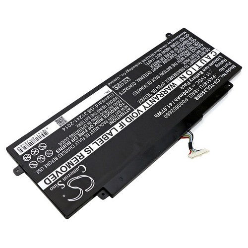 Toshiba PA5187U-1BRS Battery