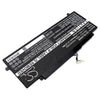 Toshiba Satellite L35W-B3204 Battery