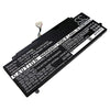 CS-TOL350NB Battery