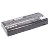 Toshiba Satellite L45-S7409 Battery