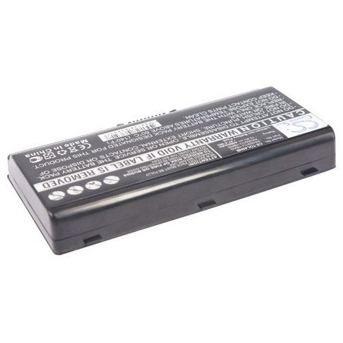 Toshiba Satellite Pro L40-180 Battery