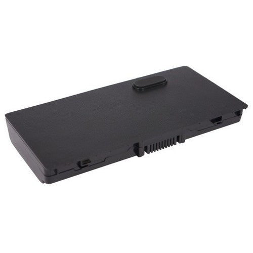 Toshiba Satellite Pro L40-17E Battery