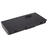 CS-TOL45HB Battery