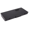 Toshiba Satellite L45 Battery