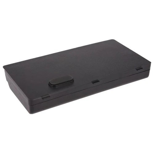 Toshiba Equium L40-14I Battery
