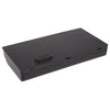 CS-TOL45HB Battery
