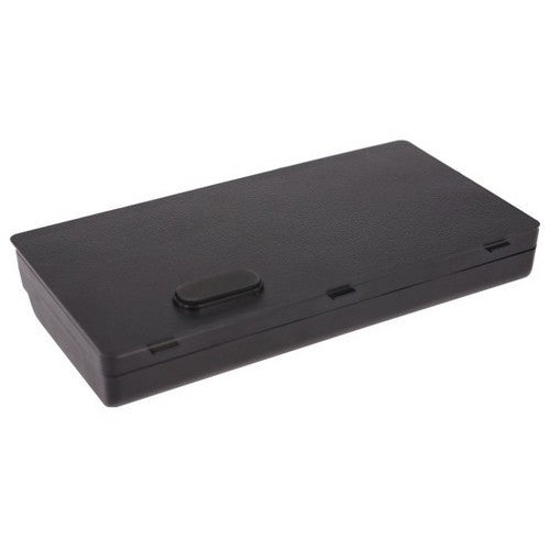Toshiba Satellite L45-S7424 Battery