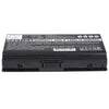 Toshiba Satellite Pro L40-15C Battery