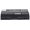 Toshiba Satellite L40-19C Battery
