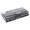 Toshiba Satellite Pro L40-17G Battery