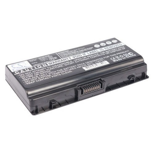 Toshiba Satellite L45-S7409 Battery