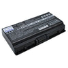Toshiba Satellite Pro L40-12Q Battery