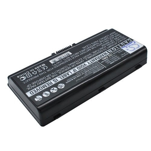 Toshiba Satellite L401 Battery