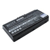Toshiba Satellite L40-15J Battery