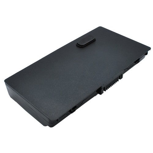 Toshiba Satellite L40-18U Battery