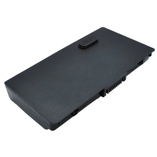 Toshiba Satellite Pro L40 Battery