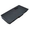 Toshiba Satellite L40-12Y Battery