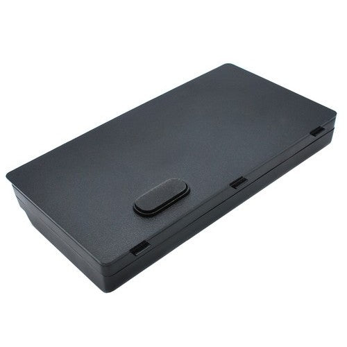 Toshiba Satellite L40-14G Battery