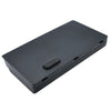 Toshiba Satellite L402 Battery