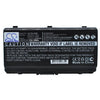 Toshiba Satellite L40-15J Battery