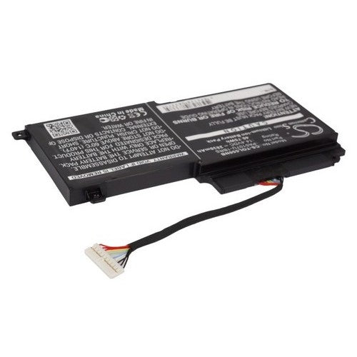 Toshiba Satellite P50-B-108 Battery
