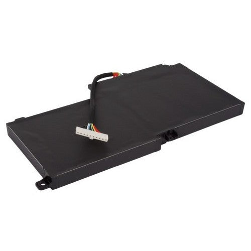 Toshiba Satellite L50-B-2EZ Battery