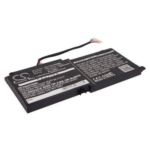 Toshiba SATELLITE PSKHAA-01D00N Battery