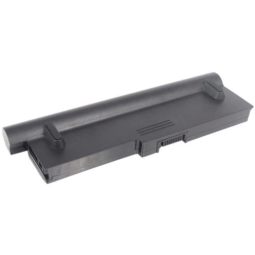 Toshiba Satellite L755-1GJ Battery