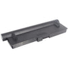 Toshiba Satellite L755-1D6 Battery