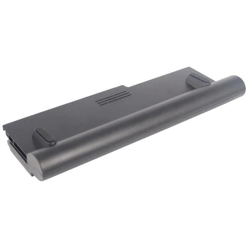 Toshiba Satellite L750-171 Battery