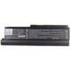 Toshiba Satellite L750-0P8 Battery