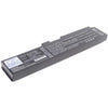 Toshiba Satellite L755-S5277 Battery