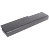 Toshiba Satellite L770-ST4NX2 Battery