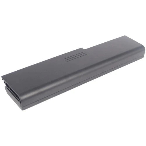 Toshiba Satellite L750D-ST5NX1 Battery