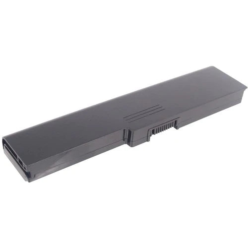 Toshiba Satellite L775-S7245 Battery