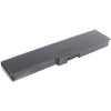 Toshiba Satellite L755-S5253 Battery