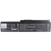 Toshiba Satellite L755-06M Battery